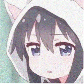 葛优 饰 福贵