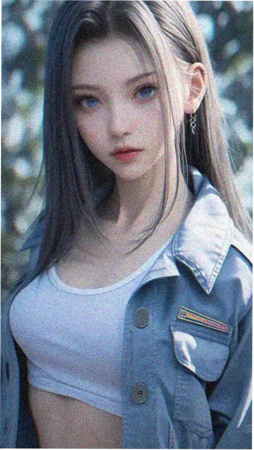 原著改编剧集资讯图