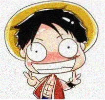 巩俐 饰 家珍