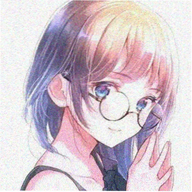 郭涛 饰 春生
